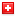 travelinside.ch server is located in Switzerland